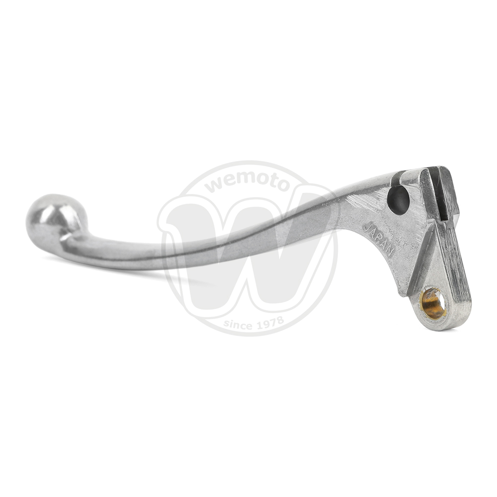 0CI3376_ye7182 two.jpg